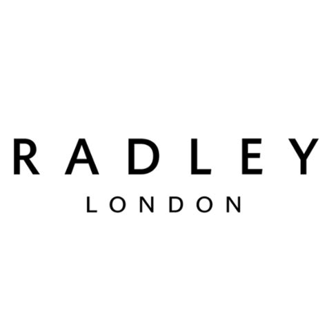 radley london coupon codes  Pick the latest Radley London Promo Code and sales for June