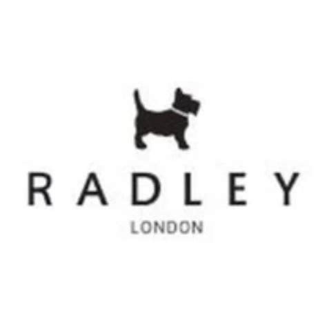 radley london coupon codes 00