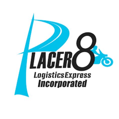 rado express logistics  There is no fuel surcharges