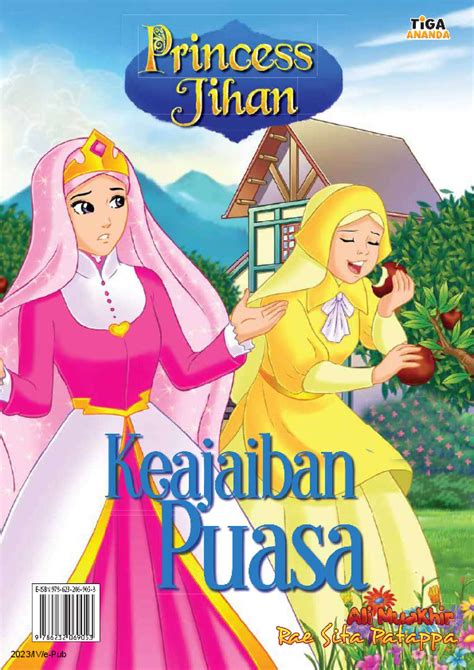 rae sita  Dalam buku ini, terdapat delapan belas dongeng jenaka