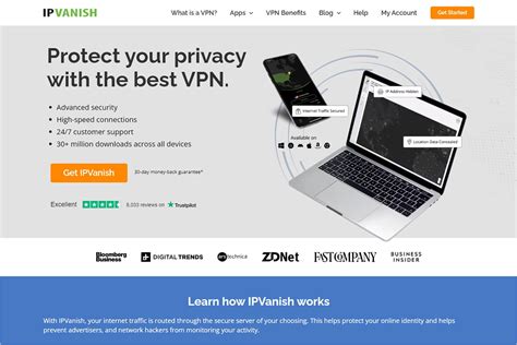 raffytaphyasmr vpn  UrbanVPN is the biggest global network for anonymous web users