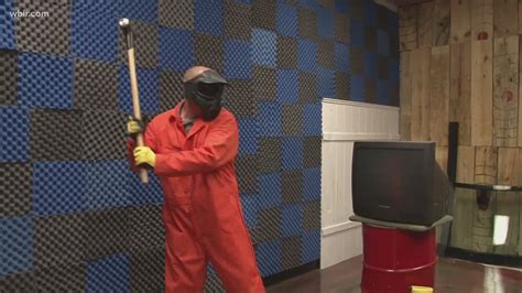 rage room morristown nj  +1-888-469-4795