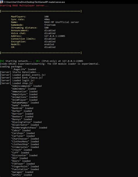 ragemp commands js, root server file