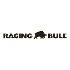 raging bull discount code Grab The Discount Up To 15% Off Using Raging Bull Coupon Codes! Blog; Stores; Categories; Home Store Coupons Raging Bull