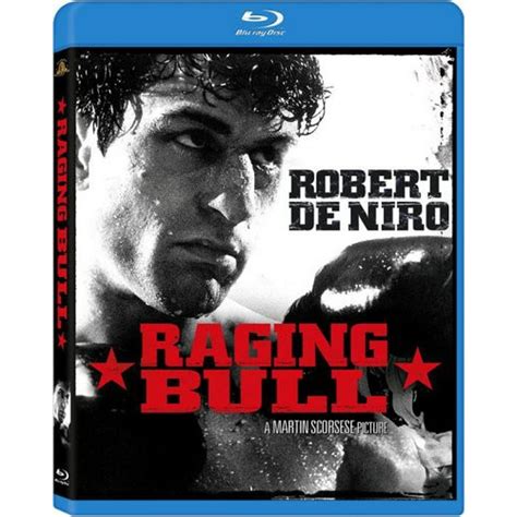 raging bull torrent <code> Full Movies via</code>