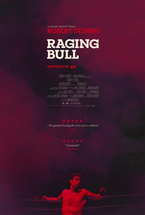 raging bull torrent magnet 1080p