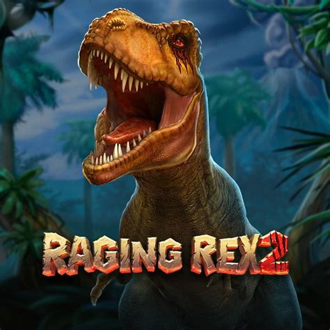 raging rex 2 demo  Demo for free now! Gameplay features and bonuses