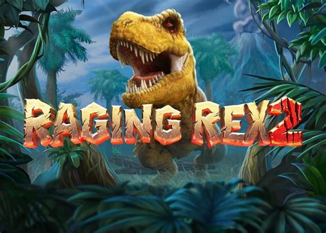 raging rex 2 demo But it gets more immersive when reading alongside the Raging Rex 3 demo slot from GoodLuckMate