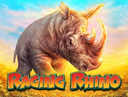 raging rhino rtp  The iconic symbols have been appealing among the list of players, plus the high RTP percentage has helped players earn significantly more and lose less