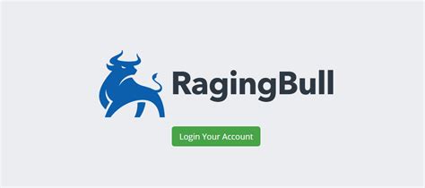 ragingbull.com login  Support@RagingBull