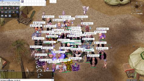 ragnarok online private servers 8 gig for the pc! free massive multiplayer online games Try this free mass multiplayer online game today you will not regret it! Home: Subscribe:We would like to show you a description here but the site won’t allow us