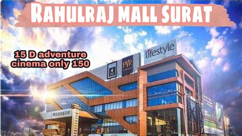 rahul raj mall movie ticket booking  Rahul Raj Mall