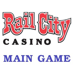 rail city keno main game With that in mind, here are the top 15 tips and strategies for boosting your winning chances at keno