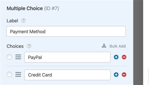 raily.tv leak  Moderator list hidden