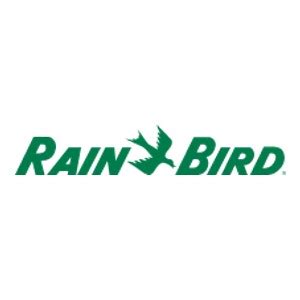 rain bird coupon code com to see which deals are currently valid and available