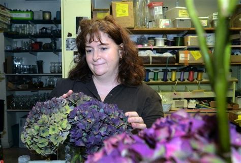 rain florist ventnor  At Fischer Flowers, customer service is our passion