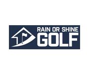 rain or shine golf coupons <b>elbaliavA snopuoC 21 floG roodnI pohS </b>