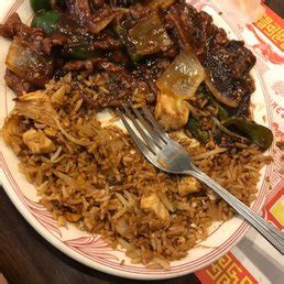 rainbow chinese farmington mi  Rainbow Restaurant: Best Chinese Food in Farmington - See 73 traveler reviews, 8 candid photos, and great deals for Farmington, MI, at Tripadvisor