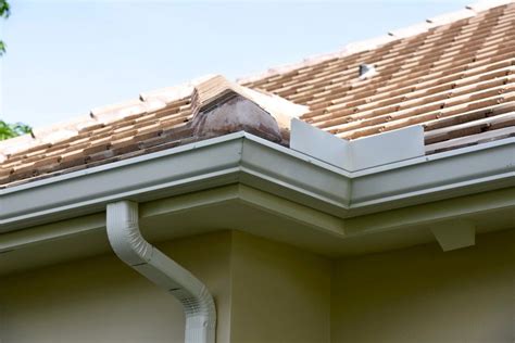 rainbow gutters delray beach  Search Crunchbase