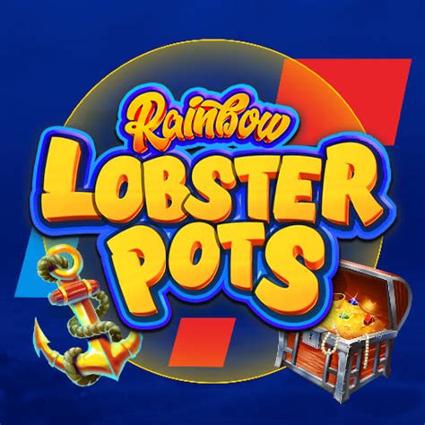 rainbow lobster pots demo  The Rainbow Riches Pots of Gold video slot is played with five reels, three rows, and 20 paylines