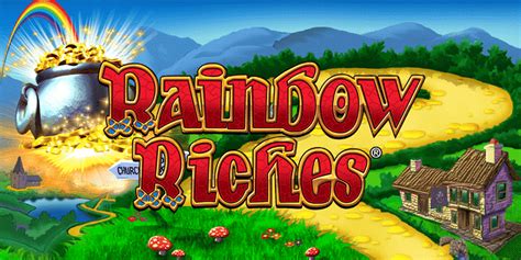 rainbow riches no deposit required  1p coin size, max lines