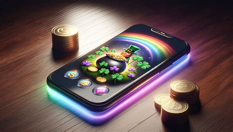 rainbow riches pay by phone bill  Wide Acceptance: Rainbow Riches Pay by Phone is accepted at many online casinos, making it a handy payment choice for individuals who play at a