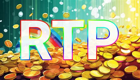 rainbow riches rtp  New players may want a quick Rainbow Riches Pick`n`Mix demo play to familiarize with the features that include free spins,