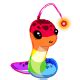 rainbow worm neopets  If you have completed a fountain faerie quest, go to the rainbow fountain and you can paint your neopet any color