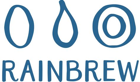 rainbrew  Rainbrew