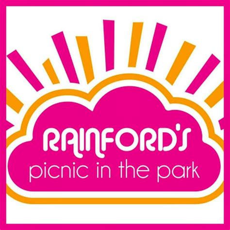 rainford picnic in the park 2022  Ditch the paper plates and flimsy cups that blow away in the wind, and go for something more substantial