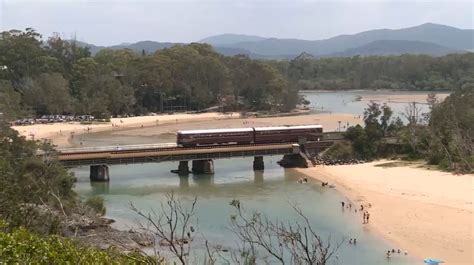 rainforest rattler coffs harbour Waves to Wilderness Experiences: Rainforest and Waterfalls - See 161 traveler reviews, 114 candid photos, and great deals for Coffs Harbour, Australia, at Tripadvisor