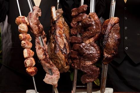 rainhas churrascaria photos Photos; How much do Rainhas Churrascaria Uncategorized jobs pay in New York, NY? Job Title