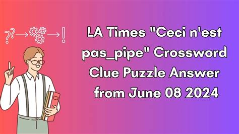 rainwater pipe crossword clue  Enter the length or pattern for better results