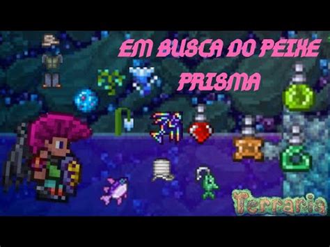 raiz brilhante terraria  Erro Lua em Módulo:Recipes na linha 652: attempt to concatenate field 'version' (a nil value)