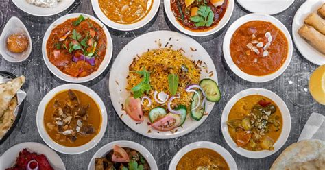 raj corner charlestown  Indian dine-in or takeaway