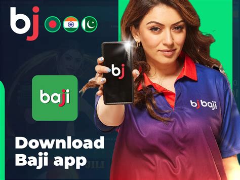 raja baji apps download  Latest Albums