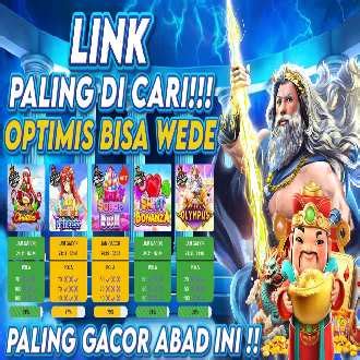 raja cukong88  Dengan kasino online