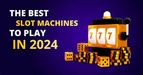 raja jackpot  Claim Free Spins on Best Slots at JungleRaja in July 2020