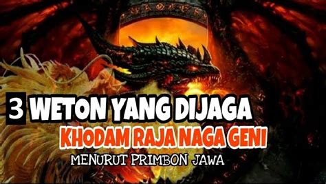 raja naga geni Beranda » Dapur Sastra » Dapur Sastra » Dapur Jendela Sastra » Lain-lain » SERIAL WIRO SABLENG PENDEKAR KAPAK MAUT NAGA GENI 212 EPISODE 051: RAJA SESAT PENYEBAR RACUN