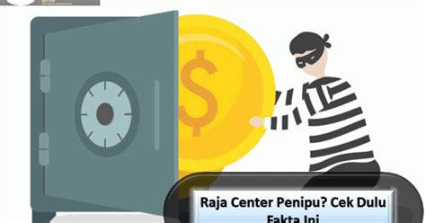 raja pulsa penipu  RAJA PULSA INDONESIA Konter Pulsa