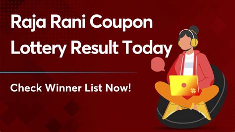 raja rani coupon hack Dragon Raja Is there any hack for cheats codes to get unlimited Coupons and Diamonds generator no human verification no survey no offers in-App Purchases apk ios Coupons and Diamonds unlimited and infinite Dragon Raja mobile 2020 no jailbreak no password tips tricks guide Last Version!This Generator Dragon Raja Cheat was setup by the Famous