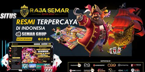 raja semar  Sdy 32RAJA SEMAR OFFICIAL | Sgp 52 - Facebook