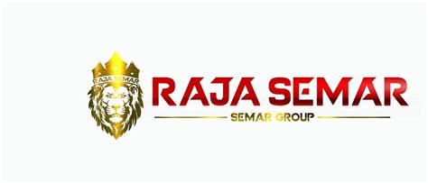 raja semar link alternatif  DAFTAR RAJA SEMAR