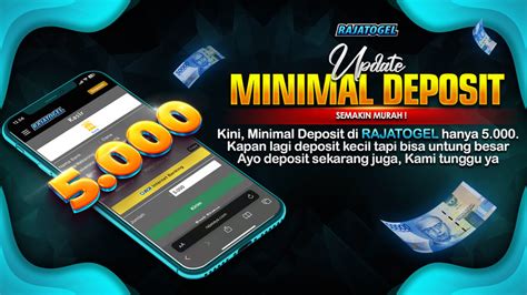 raja togel login KOITOTO merupakan situs bandar togel dan agen slot gacor terpercaya di indonesia dengan server indplay, KOITOTO sudah terbukti situs terpercaya dan terbukti membayar