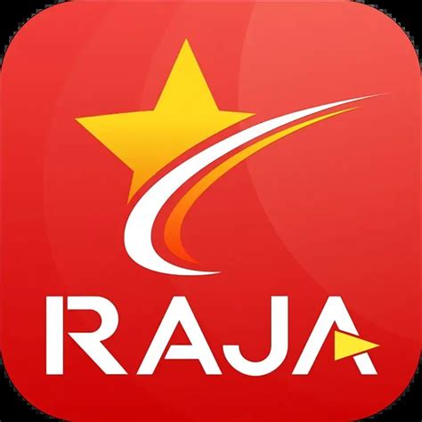 raja388 login WebKemenag