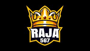 raja567.com sign up login raja567