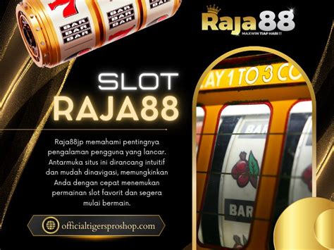 raja88slot  Pragmatic Play