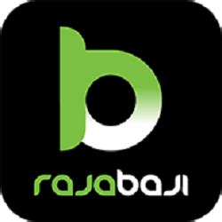 rajabaji apk download 1+Download the IMVU Mod File