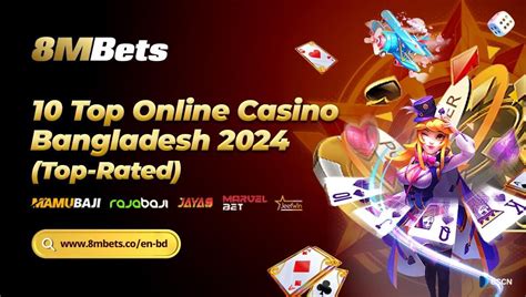 rajabaji com login  In Mostplay Login we offer more than 1000 online casino games categorized into Live Casino, Slot Games, Tables Games, Cricket Betting and Sports Betting