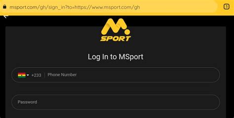 rajabaji com login 9 MB) Rajabaji Apk Casino was launched in 2021 as the first premium betting app in Bangladesh